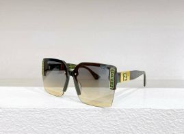 Picture of Burberry Sunglasses _SKUfw55765706fw